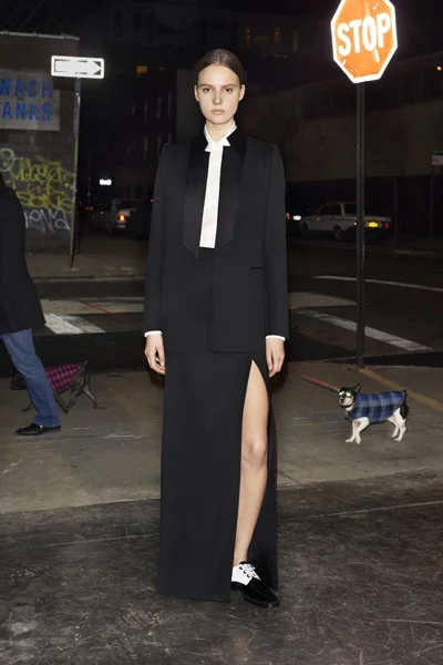 Look 36